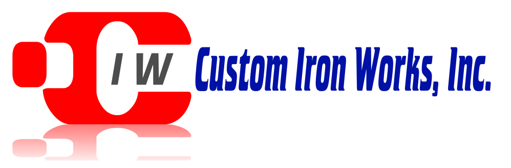 Custom Iron Works